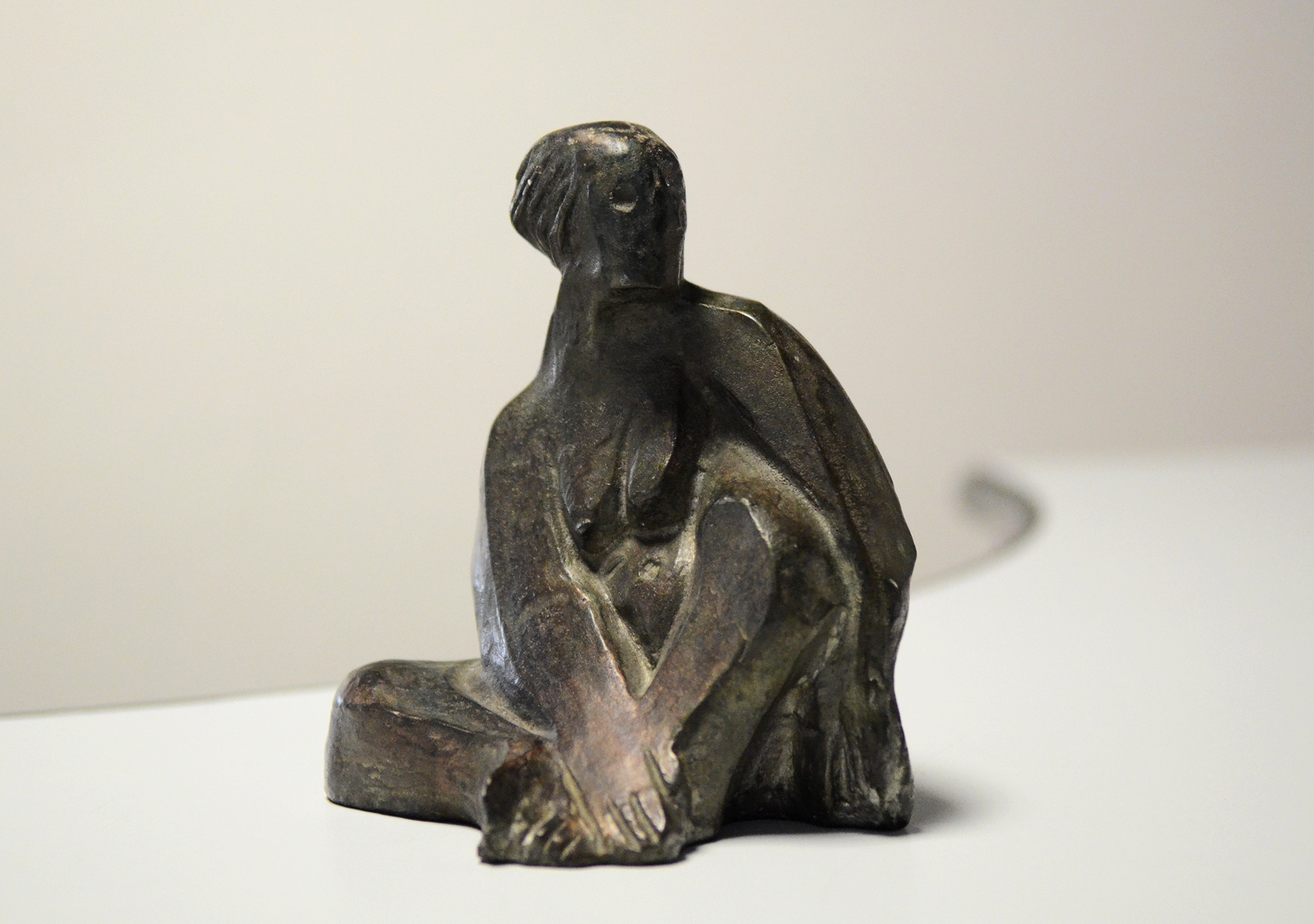 otto-gutfreund_sedici-zena_1